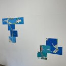 동양장여관 이미지