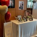 파워퍼스트호텔 | 돌상원정대_가성비 돌상 업체 &#39;마이베이비퍼스트&#39; 가격 공유+할인 꿀팁