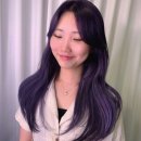 박승철헤어스튜디오 당산2호점 이미지
