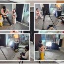 센텀TIA 태권도 이미지