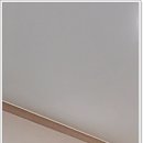 보령한의원 이미지