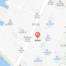부산광역시 영도구 꿈나무길 이미지