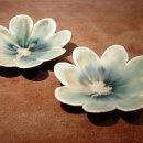 생활도예 이미지