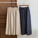 VENUS WAXING(비너스왁싱) | 브라질리언레이저 제모 (준비, 면도기, 장단점)