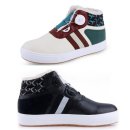 오토프랜드 이미지