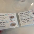 파스타키친 네이버블로그