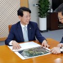 경포축산 이미지