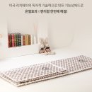 인피니티바이오 이미지