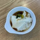 부천시청역 1번출구 | 맷돌로만 부천점 : 수제 두부요리 전문 부천시청역맛집 추천