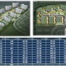 강저택지 이미지