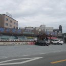 부국농장 이미지