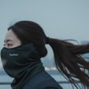 주식회사 타이탄