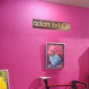 수성컨트리클럽 이미지