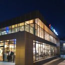 석현로(남) 이미지