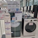 영신고등학교 내 | 포항이사가전 소상공인 특별혜택 LG전자 베스트샵 북포항본점