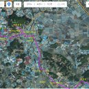 금현농장 이미지