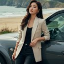 세길카부분정비 | 롯데렌터카 장기렌트 3년 이용 후기 [2025년 기준 장단점 솔직 분석]
