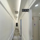 서울아산바로외과의원 이미지