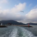 해너미민박 이미지