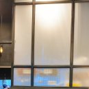 포메인 RED 하남미사점 이미지