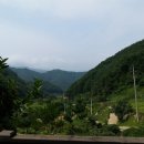 거성농자재 이미지