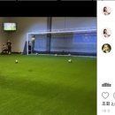 모건알렉스 이미지