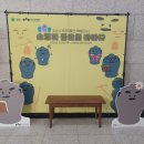 바라다기획 네이버블로그