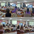 아모레퍼시픽화성특약점