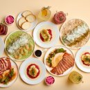 시장맛집 이미지