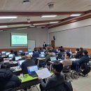 트레이닝 캠프 이미지