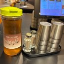 서해그린스포렉스 | 대접받는 느낌이 드는 정갈한 시흥순대국맛집🍚/수백당 시흥정왕점