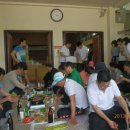 강진중학교 이미지