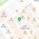 산본퍼스트신경외과의원 이미지