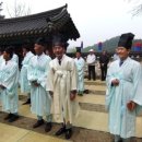 운곡제 이미지