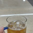 지구촌헤어샵 네이버블로그