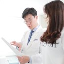 동서통합한의원 이미지