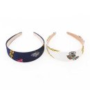마로아