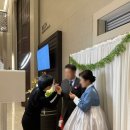 광주 웨딩포토부스 &#34;웨딩그룹 위더스 광주 5층 엘린홀&#34; 티오박스 이용 후기