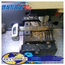 포르테 해운대 이미지