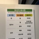 대보의료기계서비스 | [서울 마곡동] 마곡나루 생활의달인 대보칼국수 내돈내산 방문후기