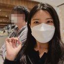 파라다이스당구장 이미지