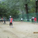 무릉유원지 이미지