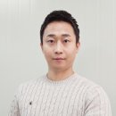 복성부동산중개사무소 이미지