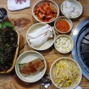 인동목장 이미지