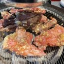 부산갈매기 대전봉명점
