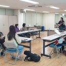 우쿨렐레교실-초급 이미지