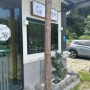 스시월가 | [맛집추천]마산 내서 숨은 스시 맛집 스시월가 메뉴 및 주차 후기