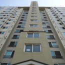 안현로서6길 이미지