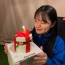 재원게임 | [가평여행]사장님 이렇게 해서 남아요?&#39;춘천 망고땡 글램핑&#39;완전 긴 내돈내산 후기