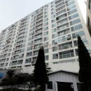 동성테크빌 이미지